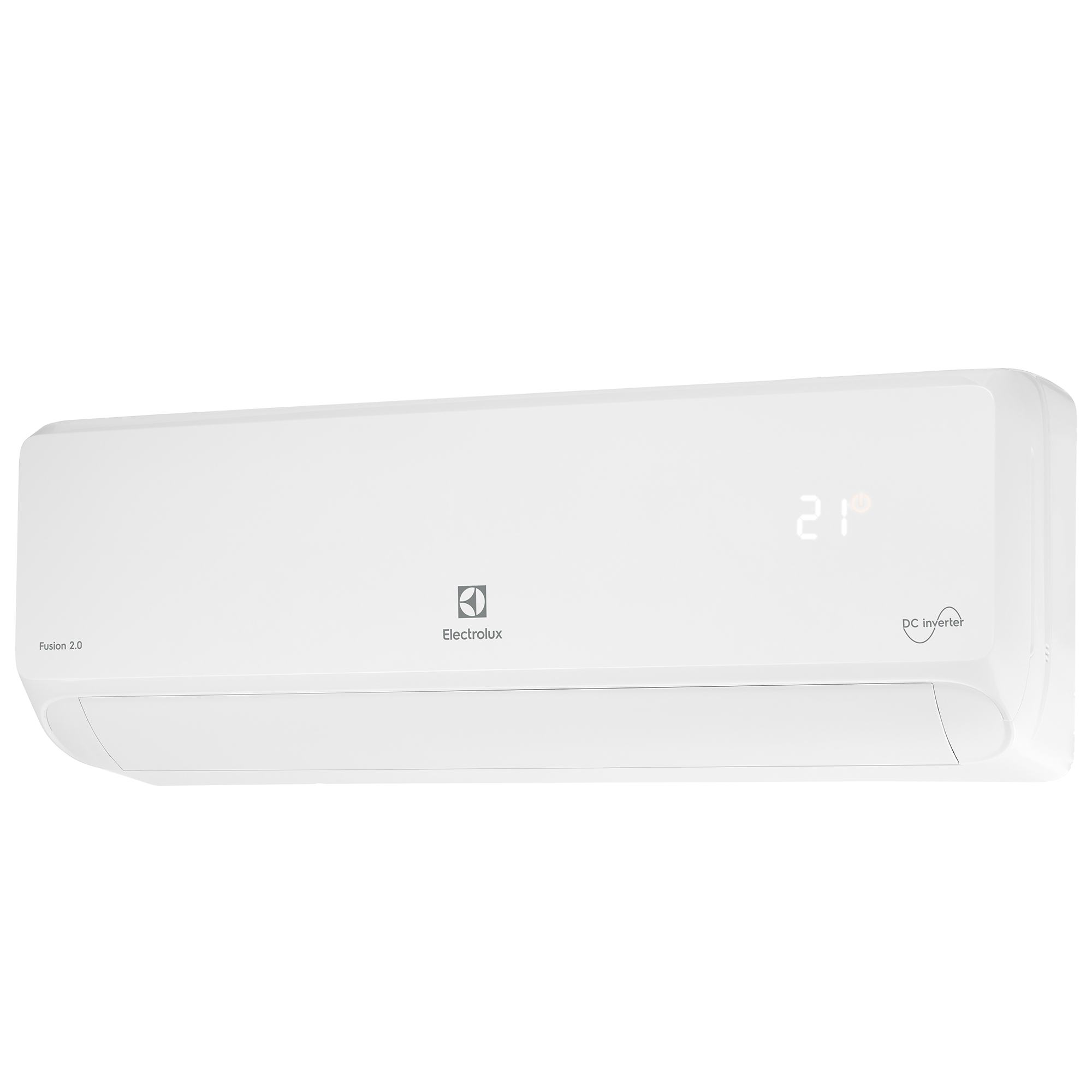 electrolux_air_conditioner_eacs_i_07hf2_n8_in_1
