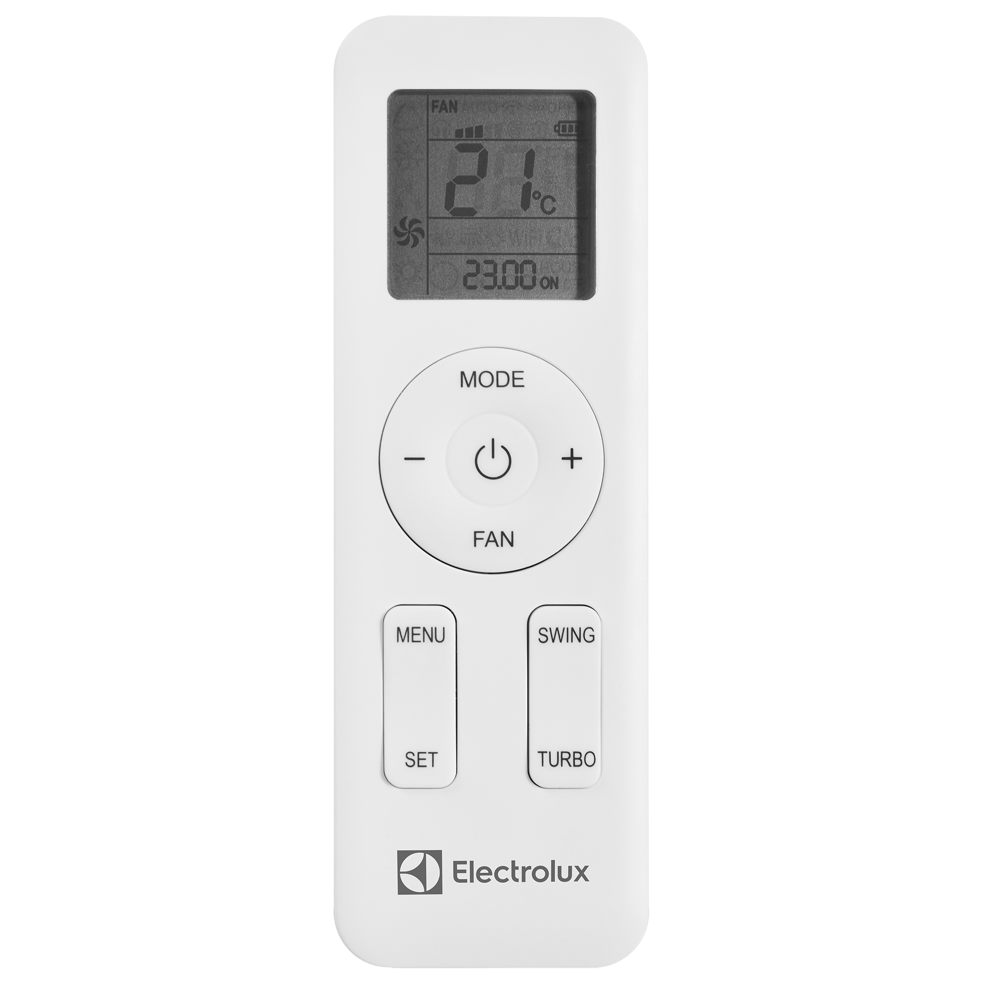 electrolux_air_conditioner_eacs_i_07hf2_n8_in_11_41c2