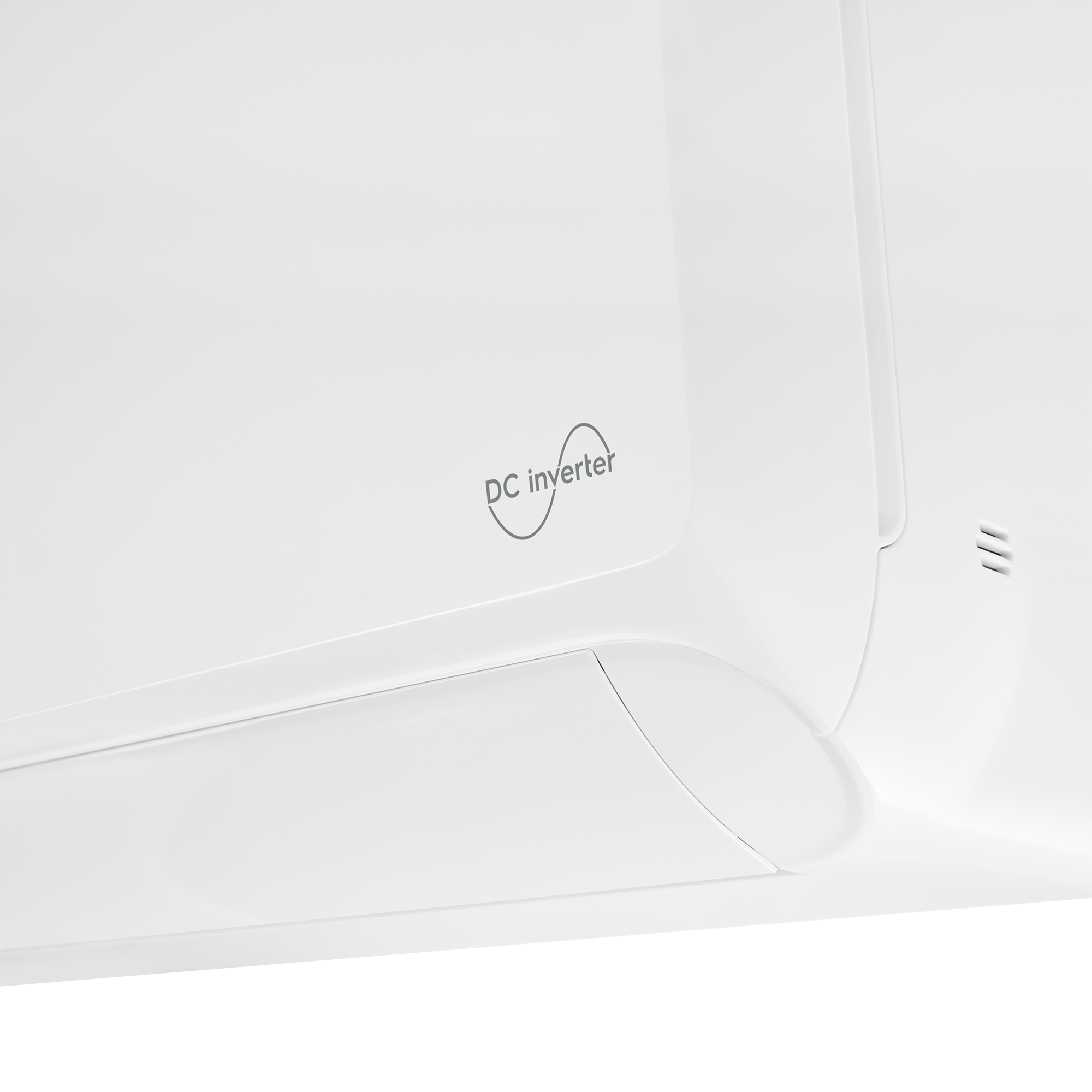 electrolux_air_conditioner_eacs_i_07hf2_n8_in_2_48f2