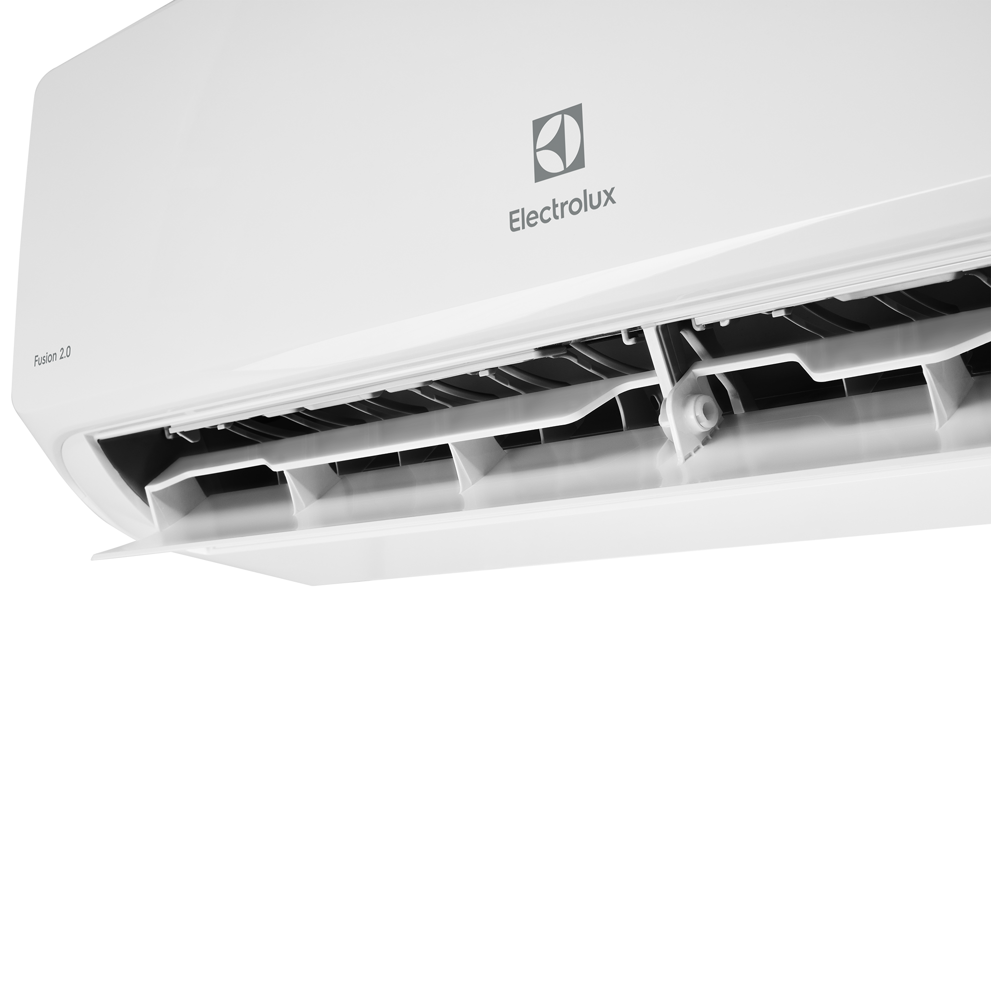 electrolux_air_conditioner_eacs_i_07hf2_n8_in_3_e1af
