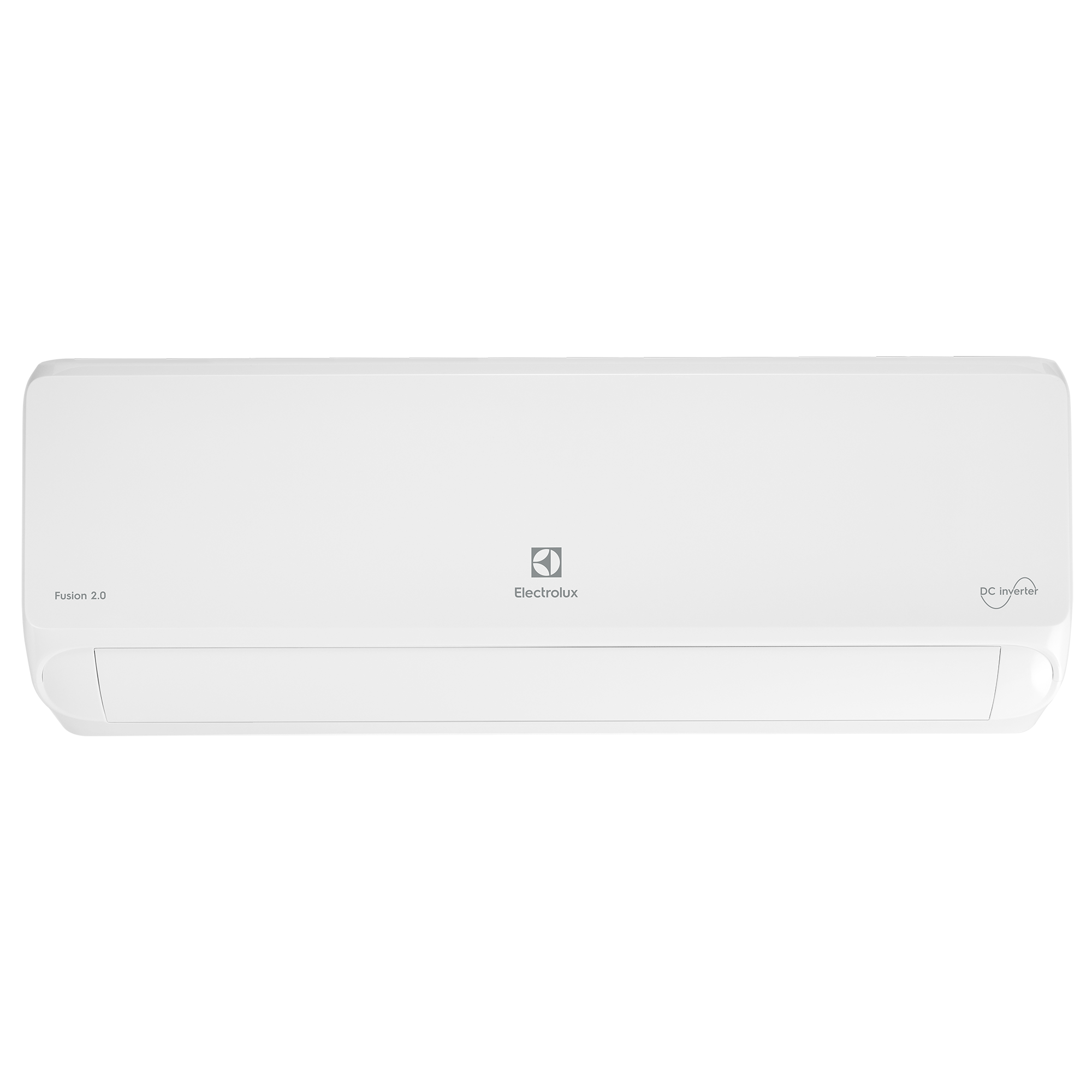 electrolux_air_conditioner_eacs_i_07hf2_n8_in_4_7d27