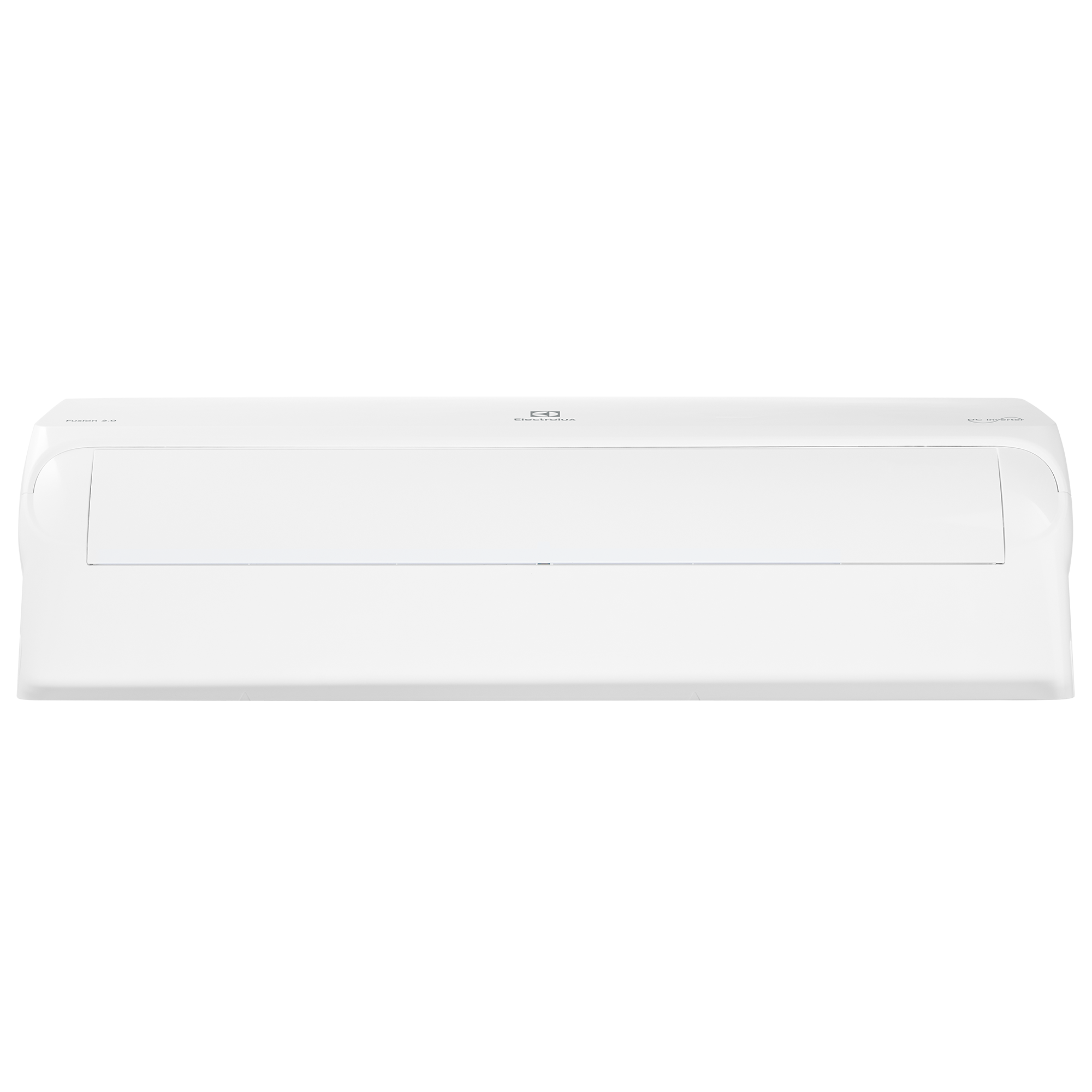 electrolux_air_conditioner_eacs_i_07hf2_n8_in_7_1205