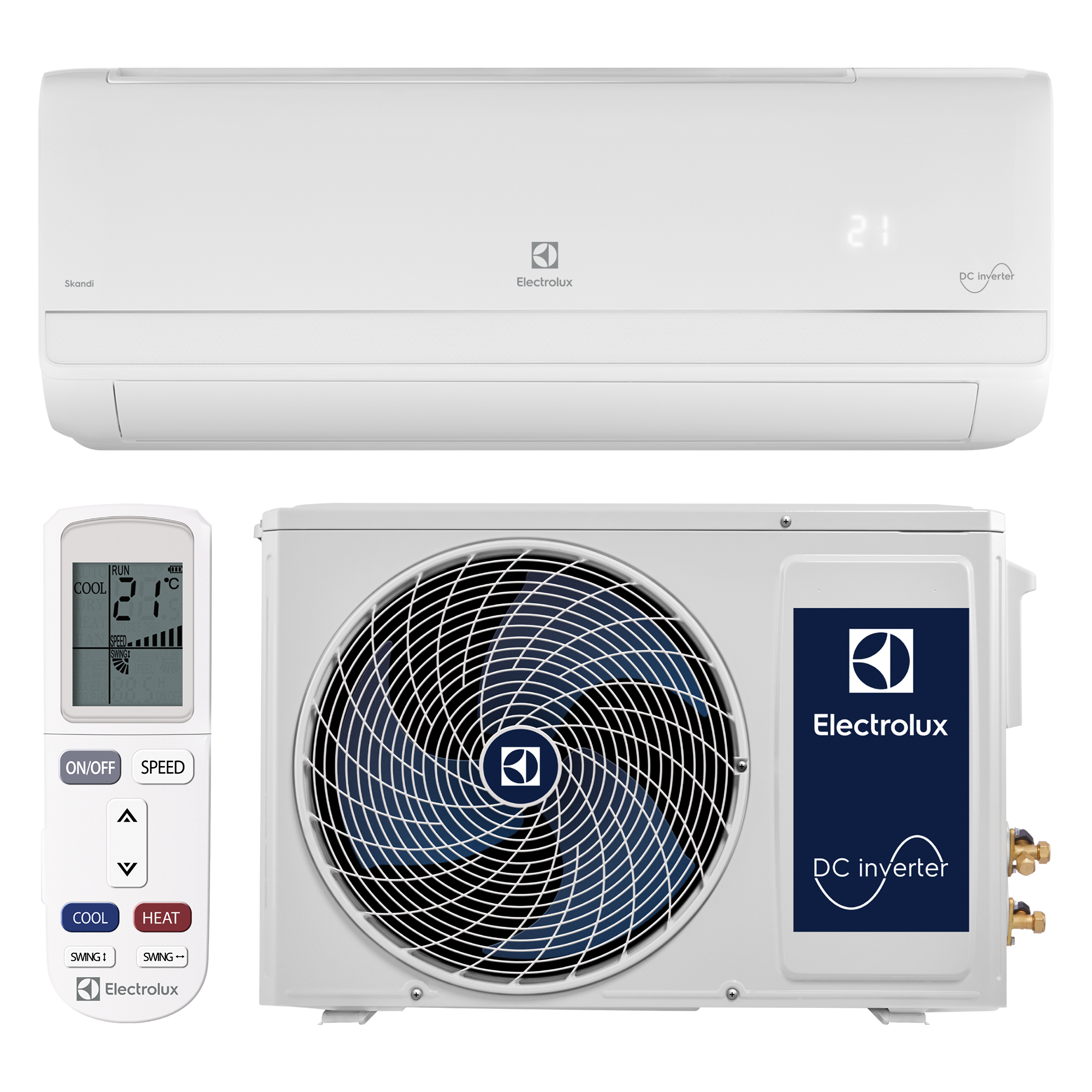 electrolux_air_conditioner_eacs_i_hsk_n3_full