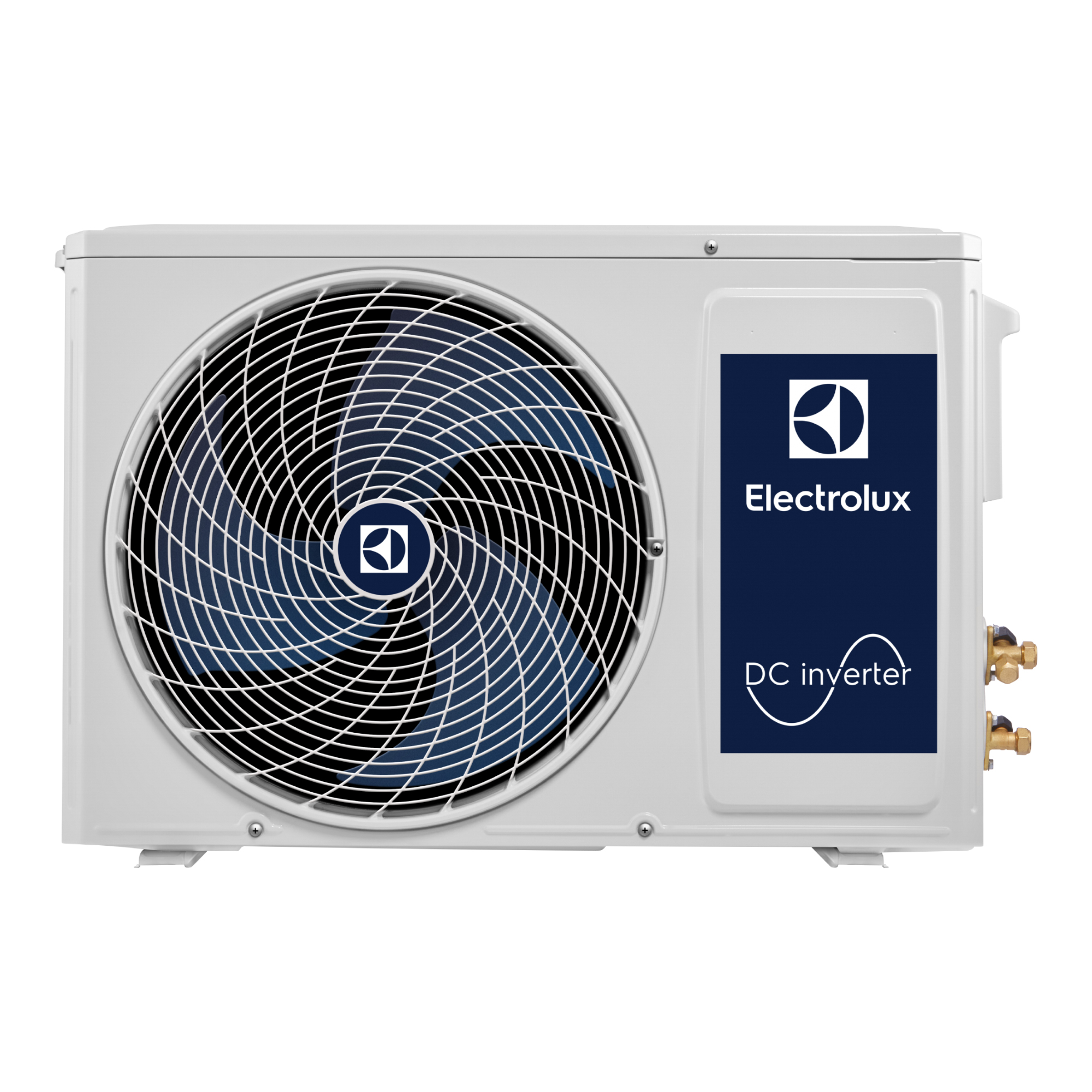 electrolux_air_conditioner_eacs_i_hsk_n3_out