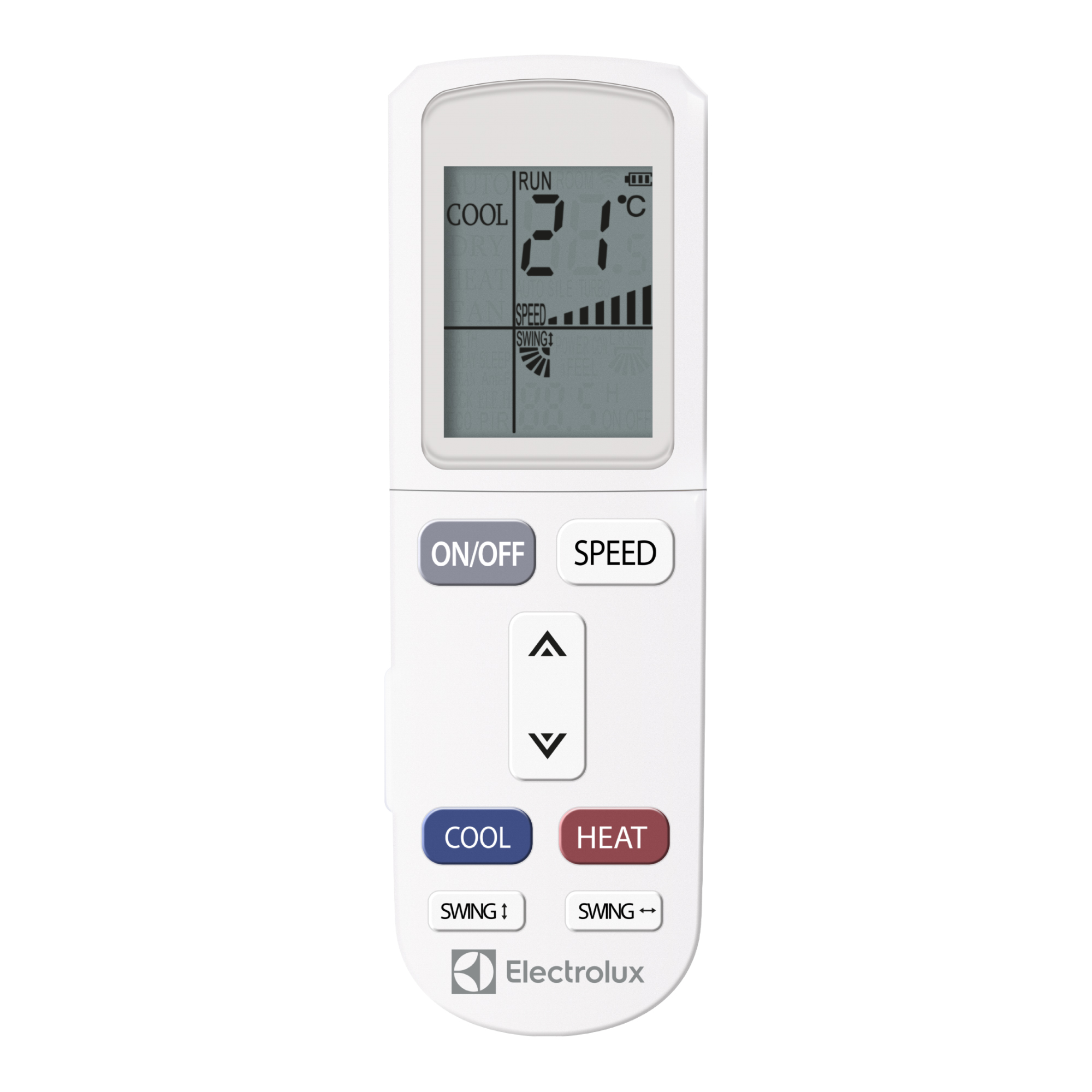 electrolux_air_conditioner_eacs_i_hsk_rc_1