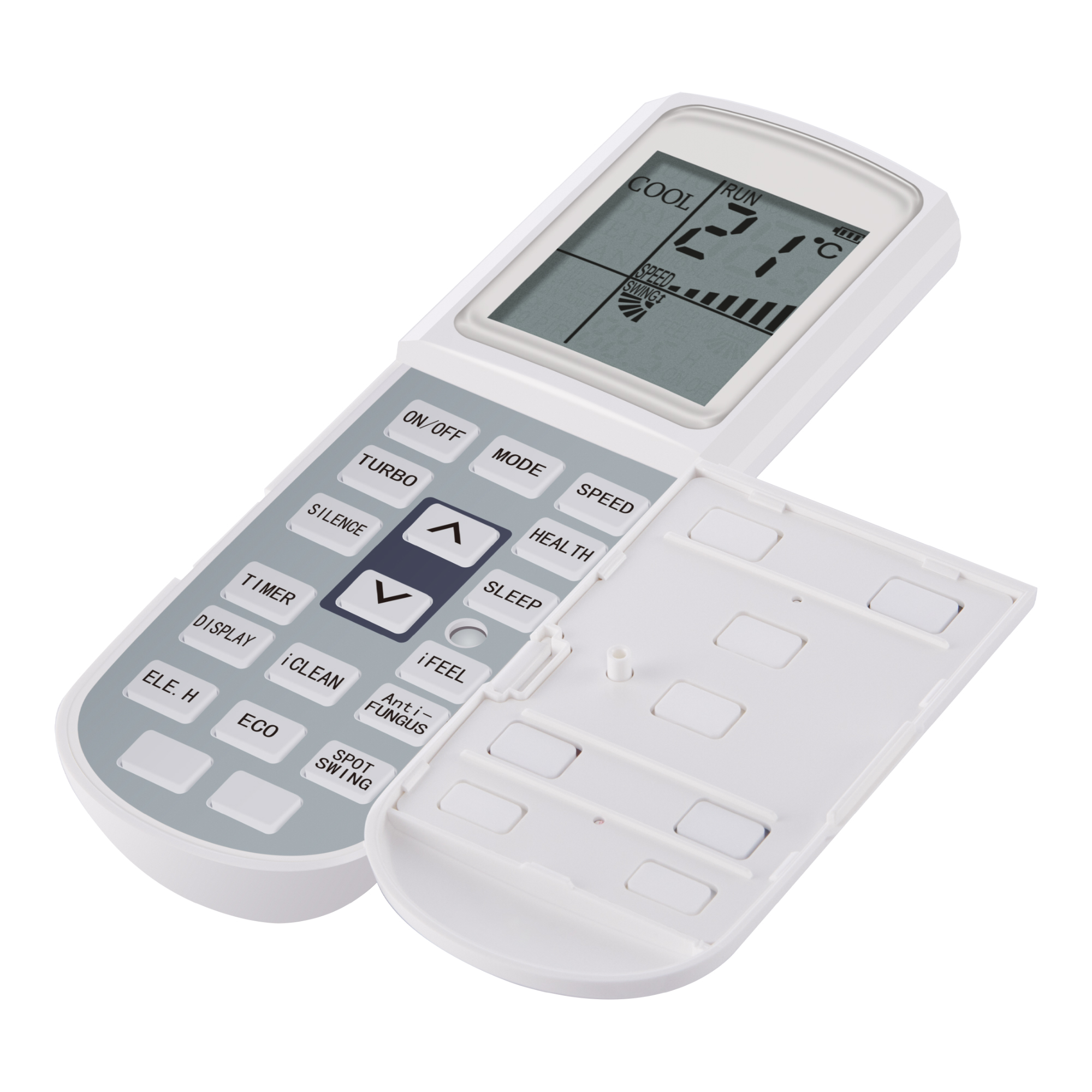 electrolux_air_conditioner_eacs_i_hsk_rc_2