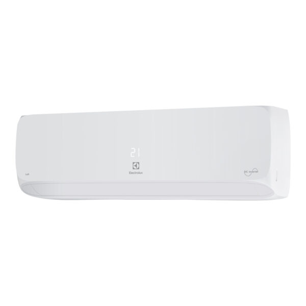 electrolux_air_conditioner_loft_dc_eacs_i_hal_n8_1