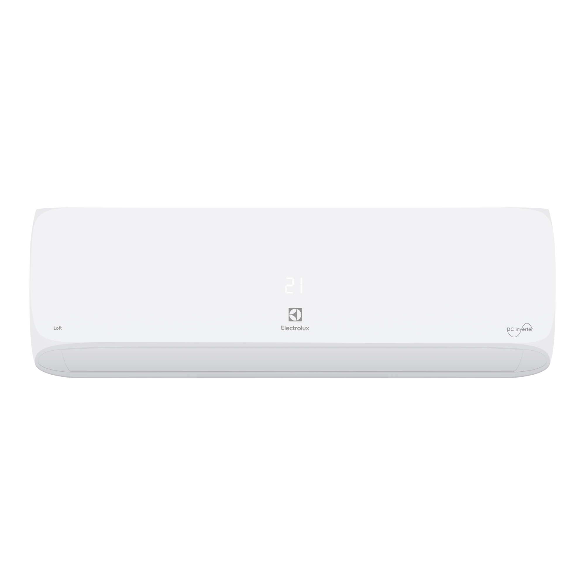 electrolux_air_conditioner_loft_dc_eacs_i_hal_n8_2