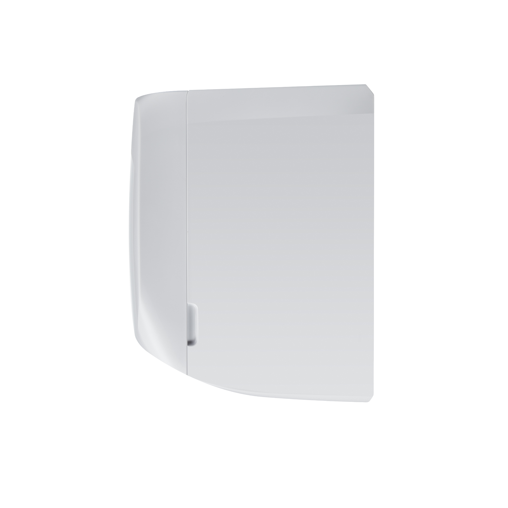 electrolux_air_conditioner_loft_dc_eacs_i_hal_n8_3