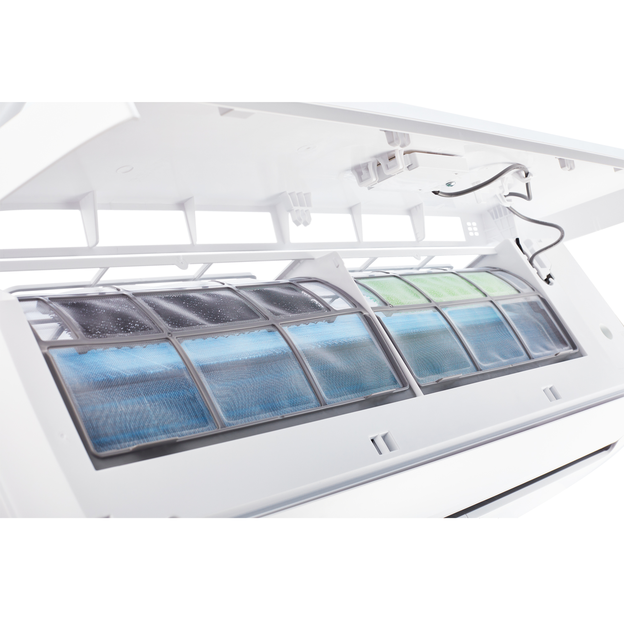 electrolux_air_conditioner_loft_dc_eacs_i_hal_n8_5