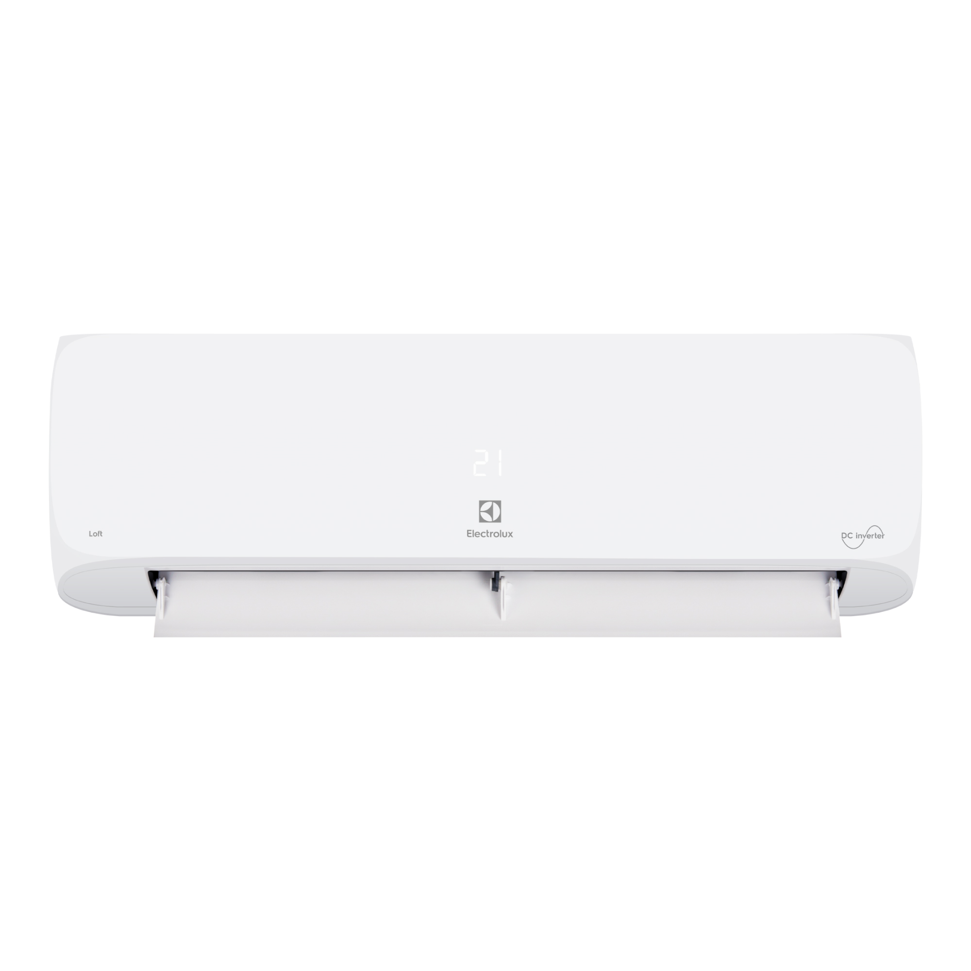 electrolux_air_conditioner_loft_dc_eacs_i_hal_n8_6