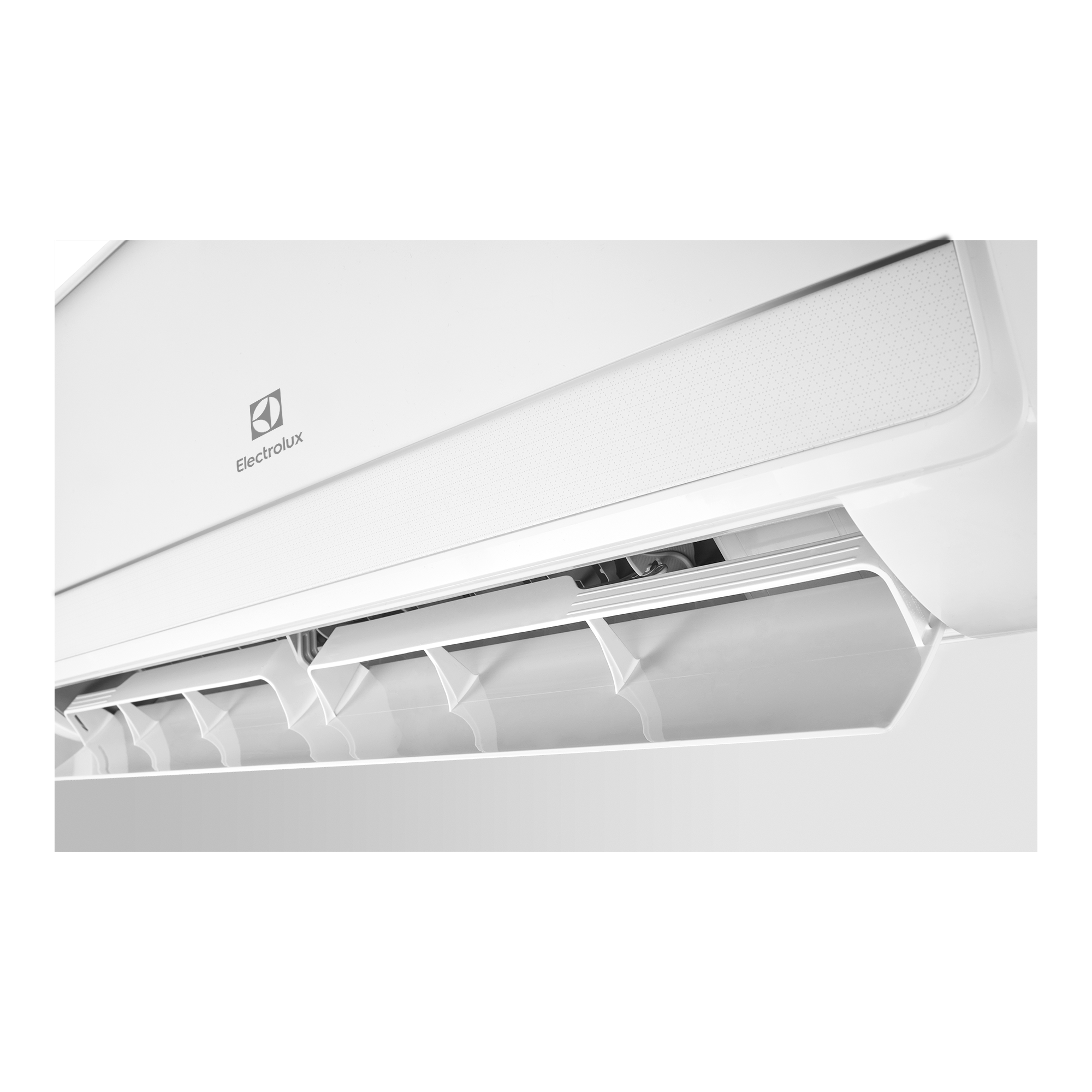 electrolux_air_conditioner_product_photo_eacs_hsk_n3_in_2
