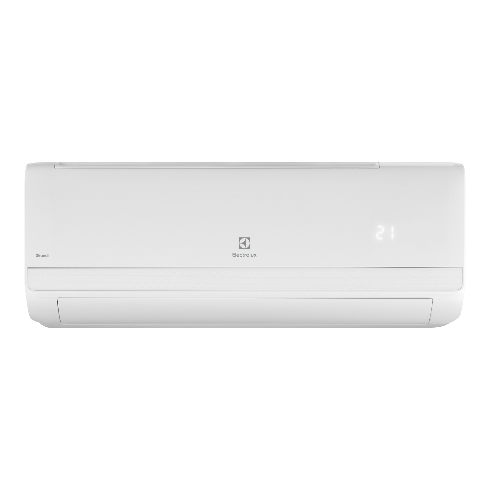 electrolux_air_conditioner_product_photo_eacs_hsk_n3_in_3