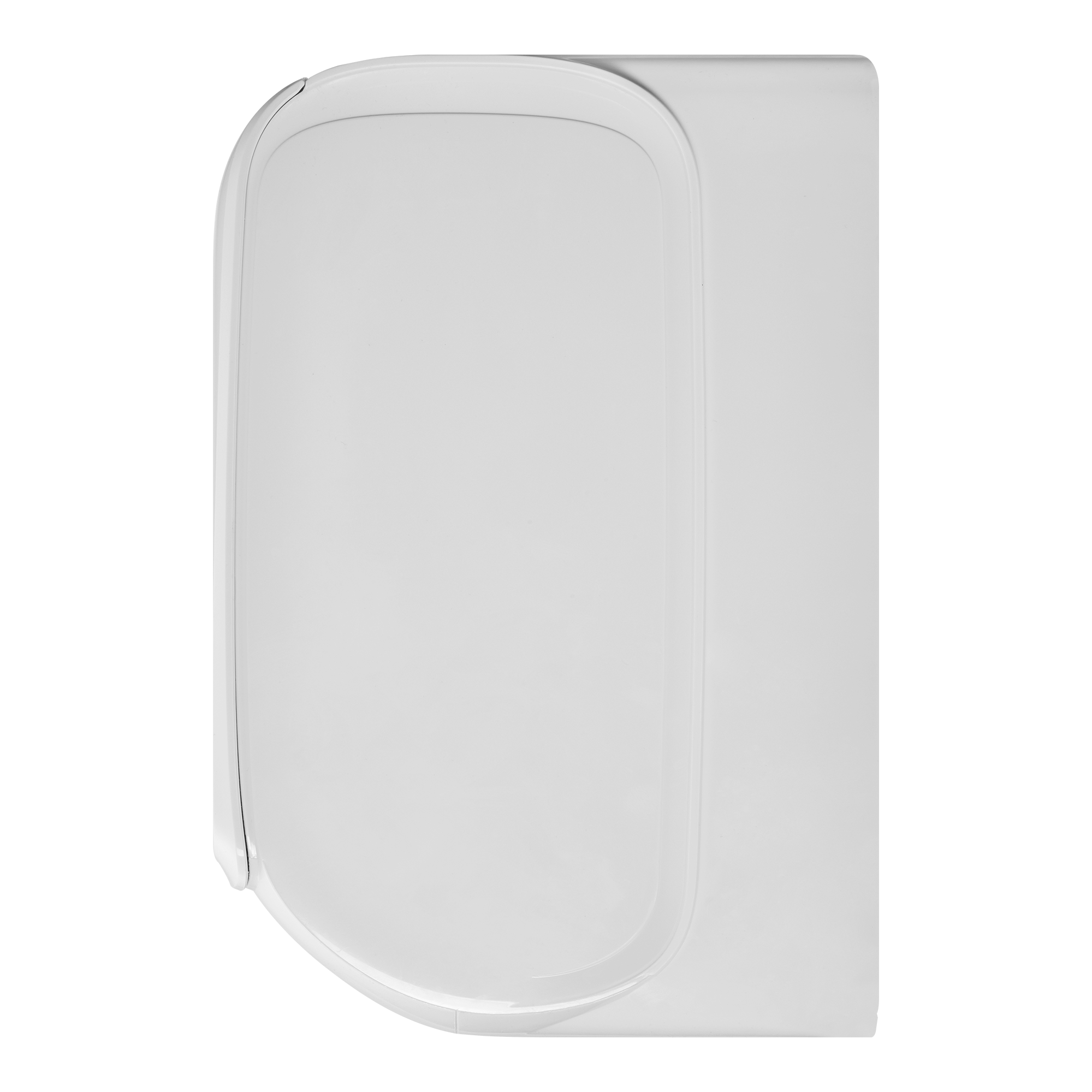 electrolux_air_conditioner_product_photo_eacs_hsk_n3_in_5