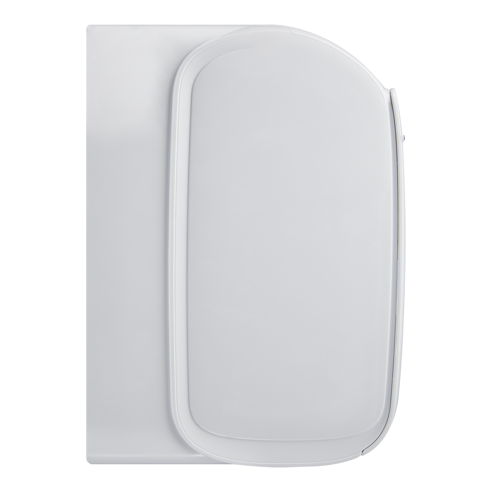 electrolux_air_conditioner_product_photo_eacs_i_hsk_n3_in_4
