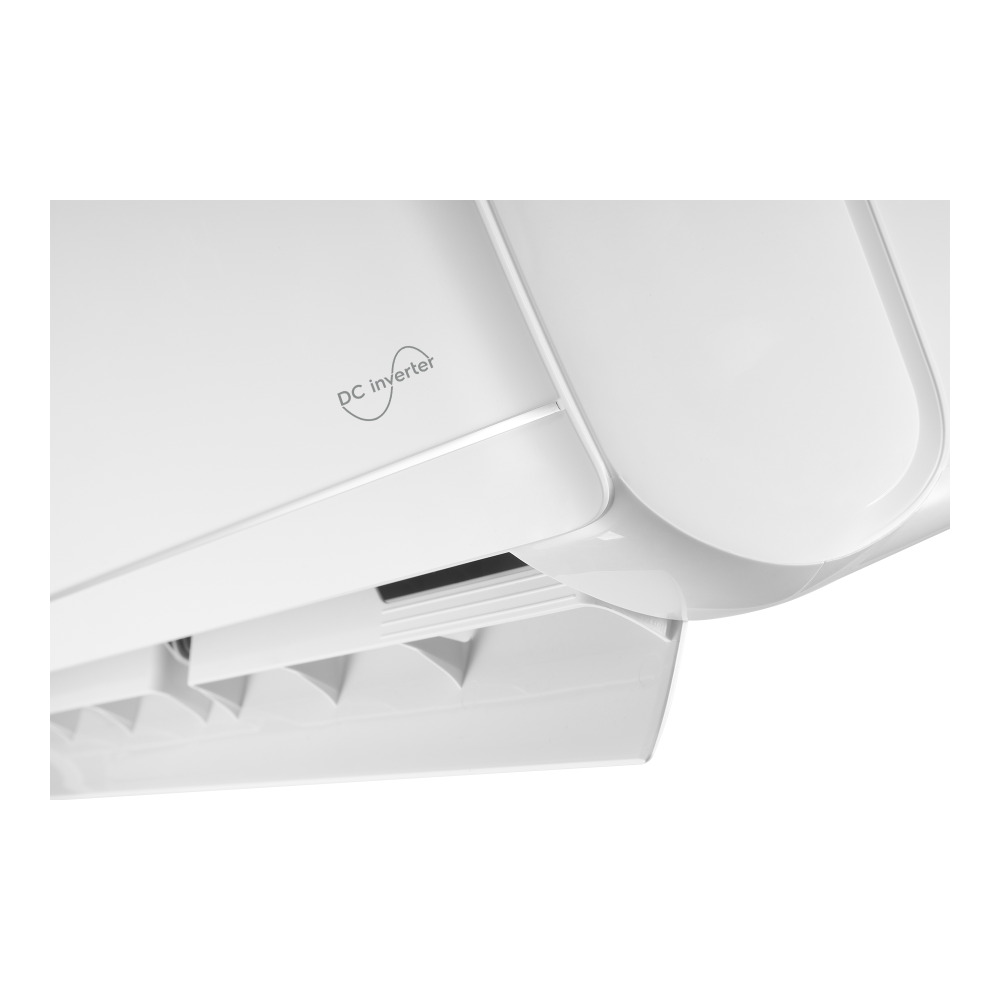 electrolux_air_conditioner_product_photo_eacs_i_hsk_n3_in_5