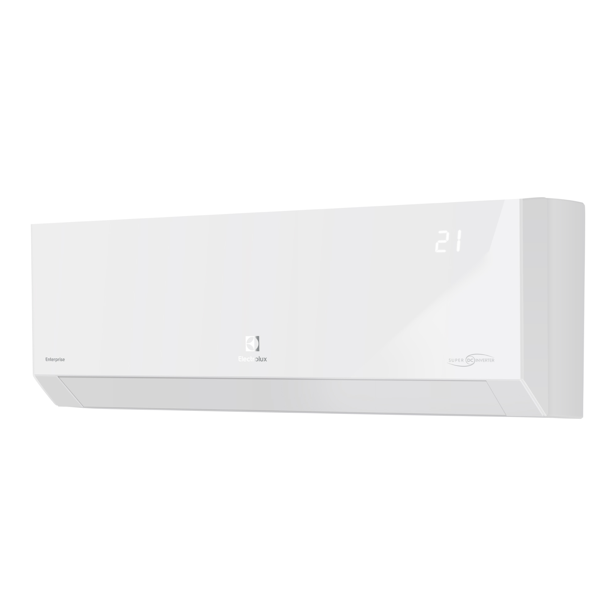 electrolux_air_conditioner_product_photo_enterprise_white_glavnoe