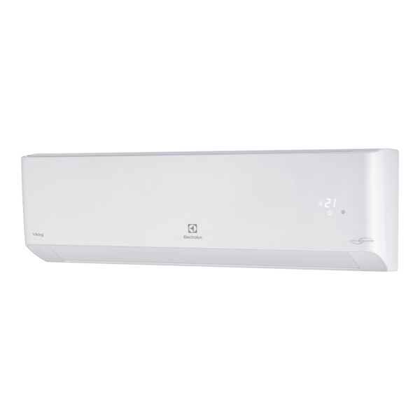 electrolux_air_conditioner_viking_2_0_1