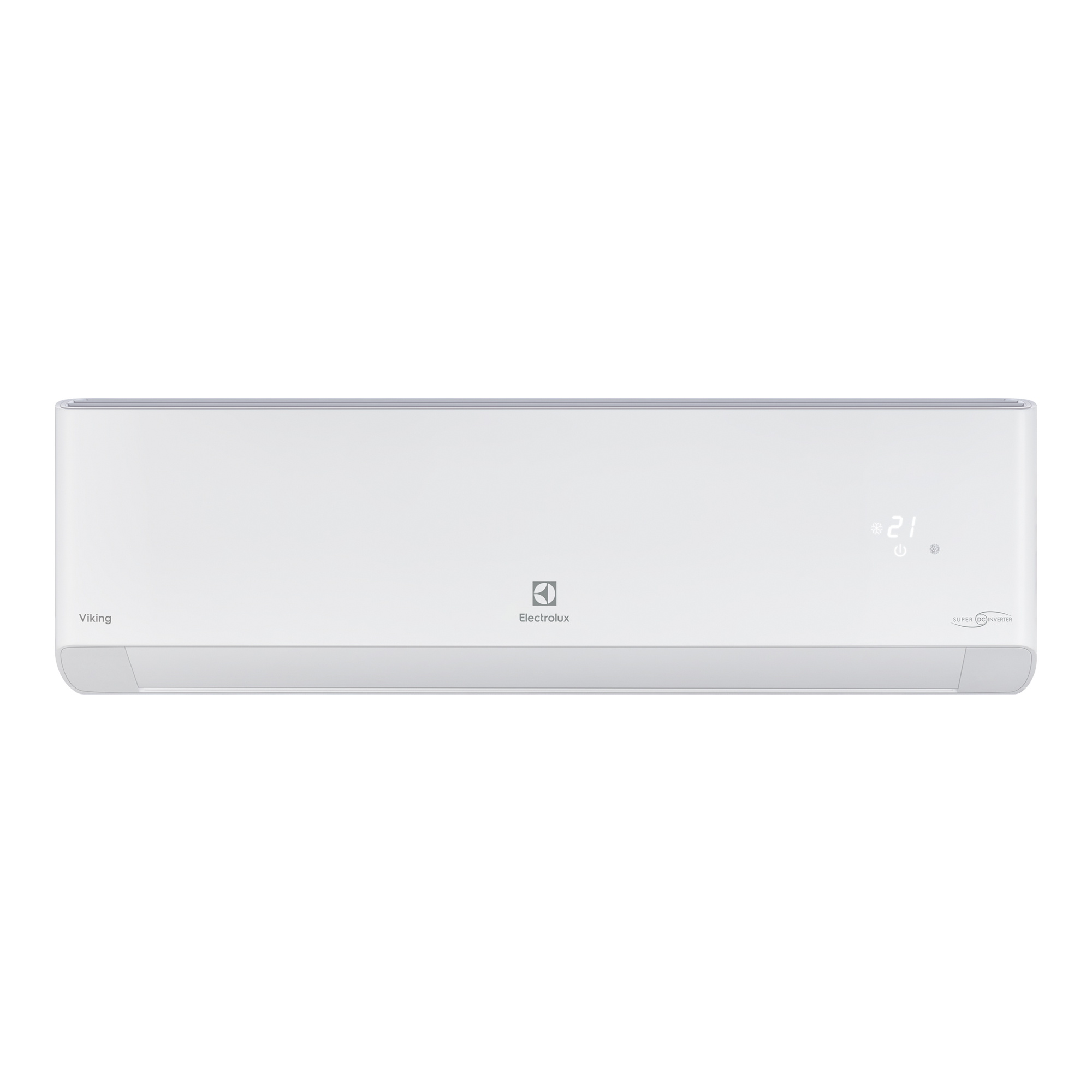 electrolux_air_conditioner_viking_2_0_2