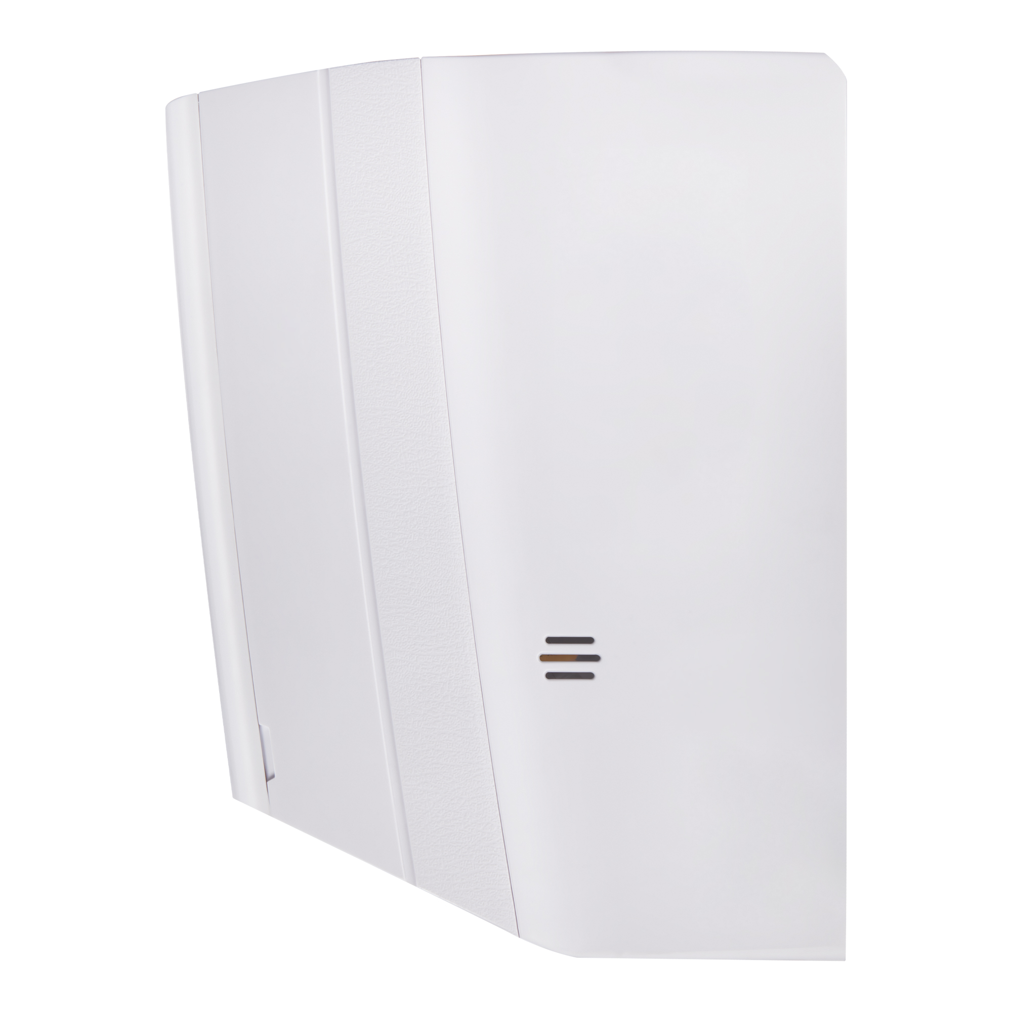 electrolux_air_conditioner_viking_2_0_3