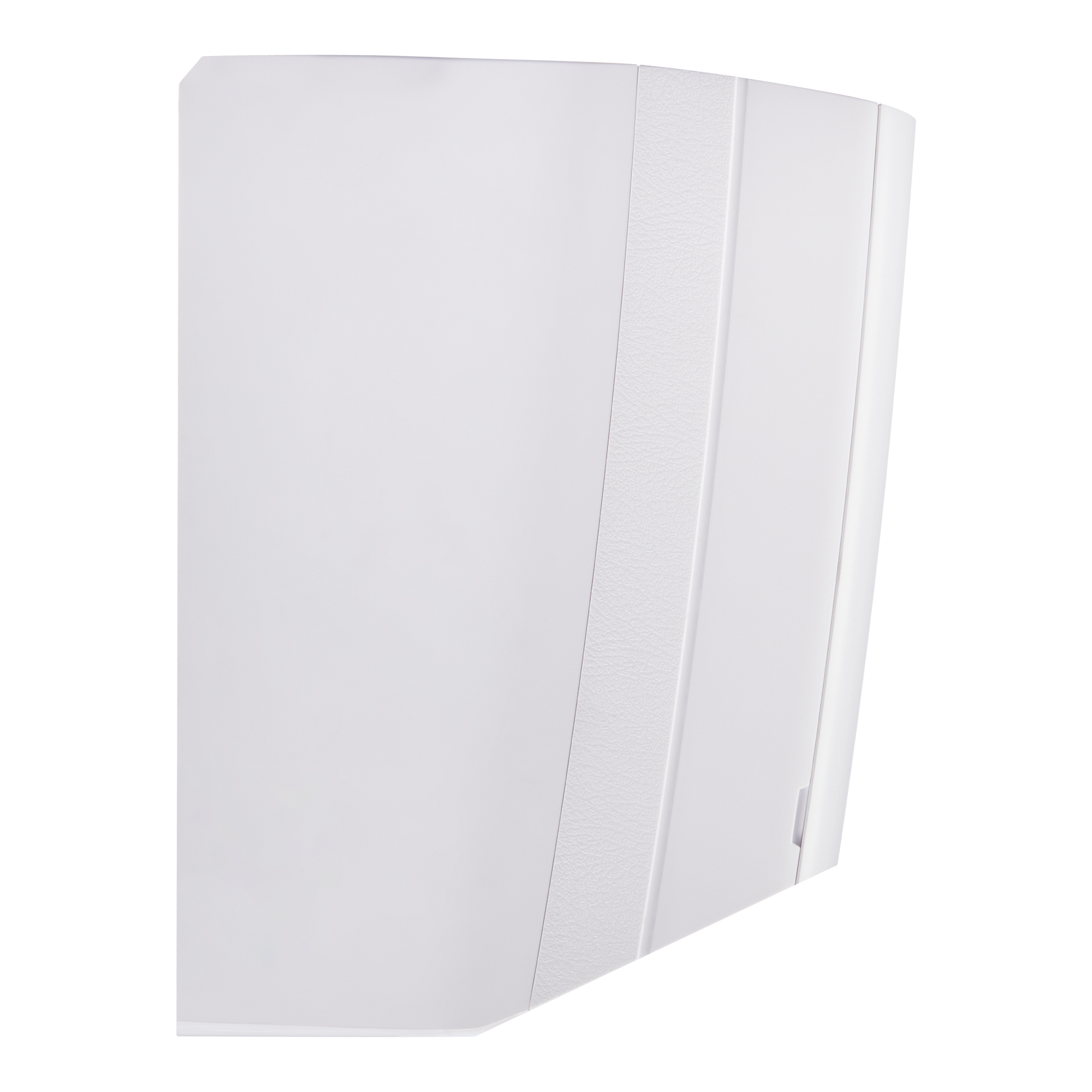 electrolux_air_conditioner_viking_2_0_4