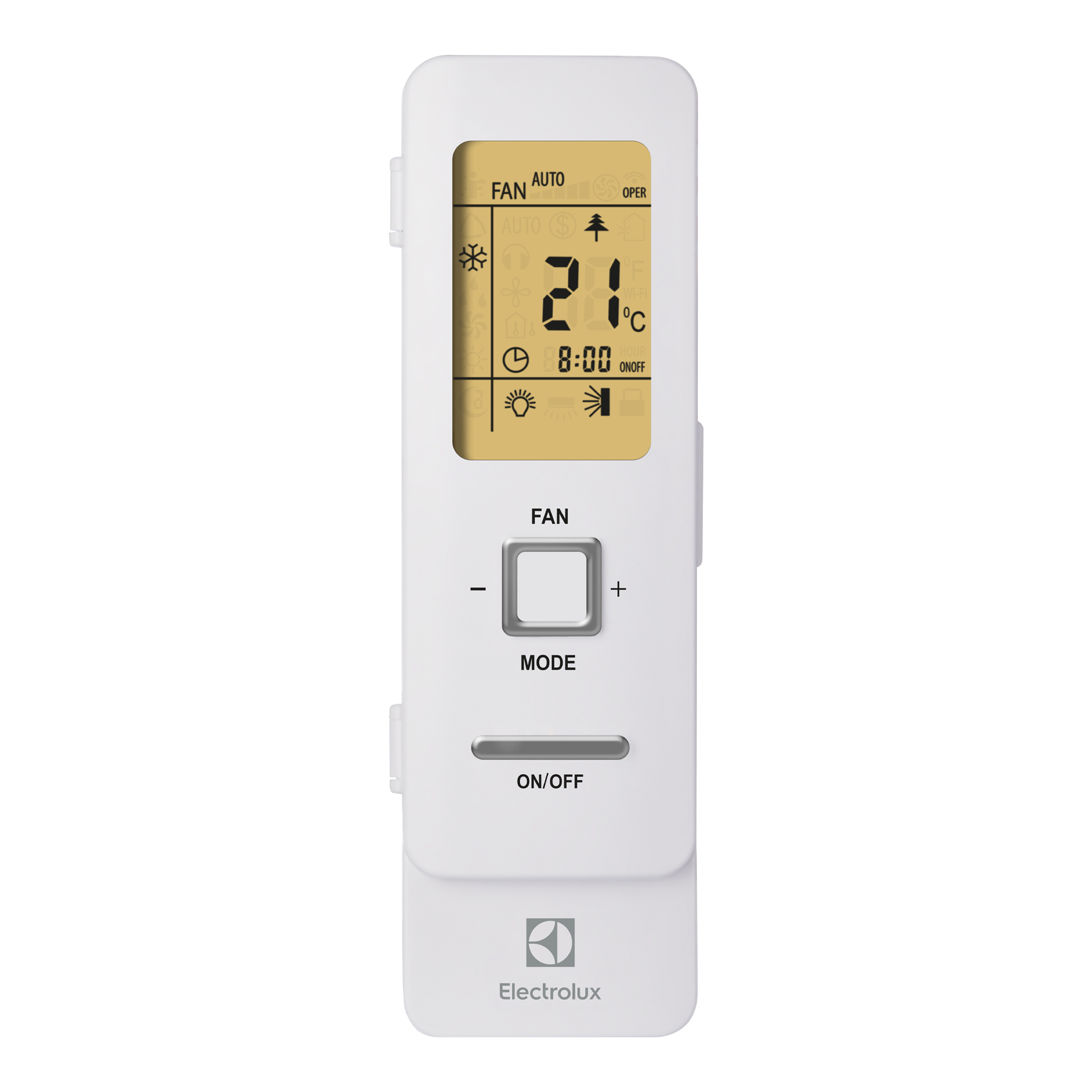 electrolux_air_conditioner_viking_2_0_5