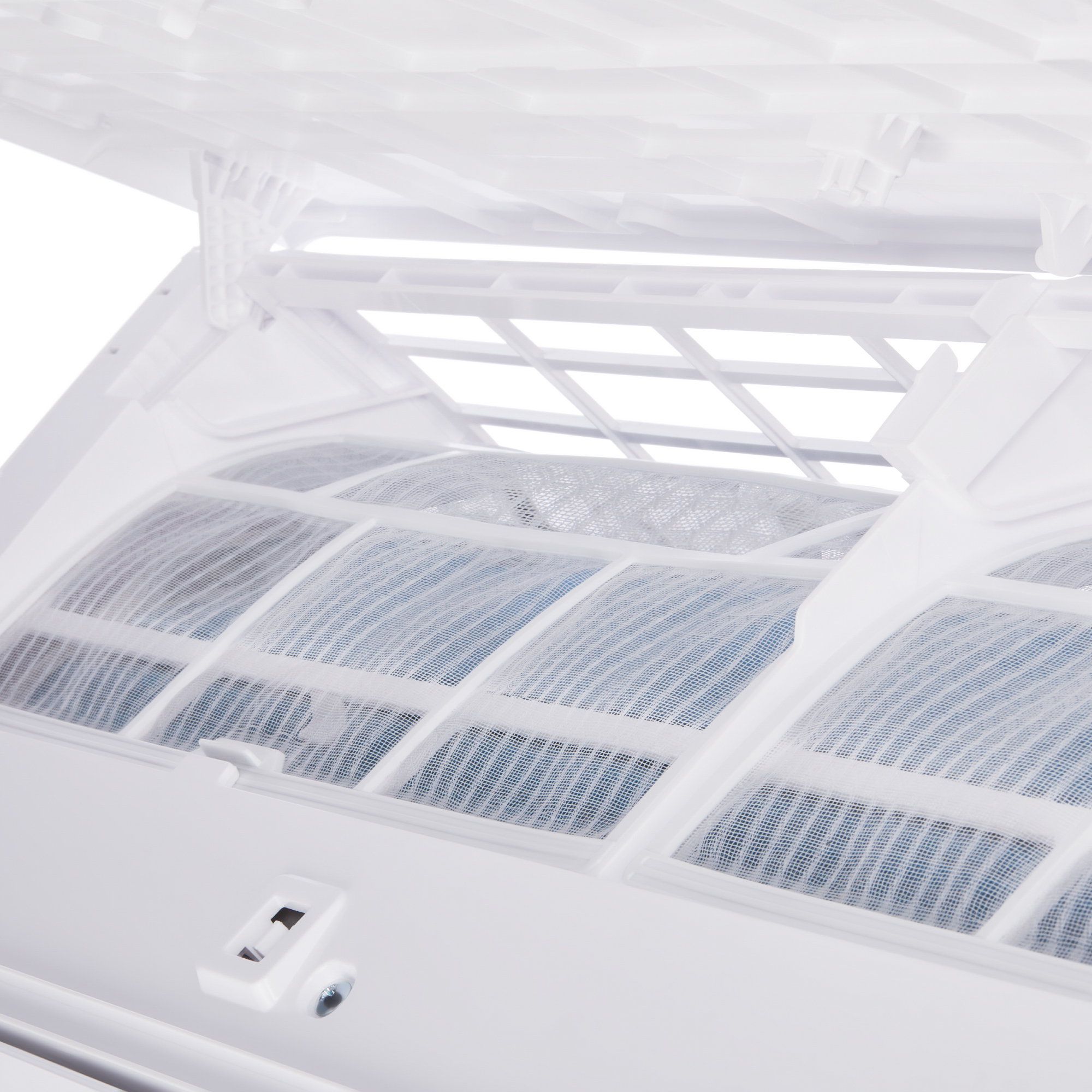 electrolux_air_conditioner_viking_2_0_6
