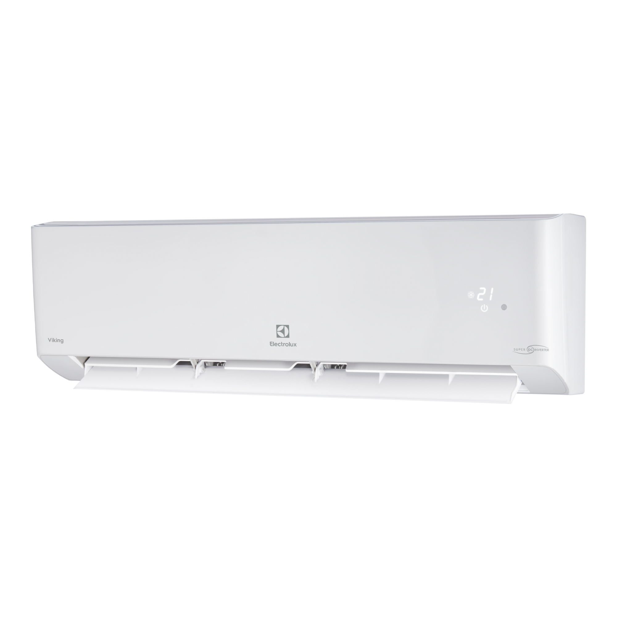 electrolux_air_conditioner_viking_2_0_7