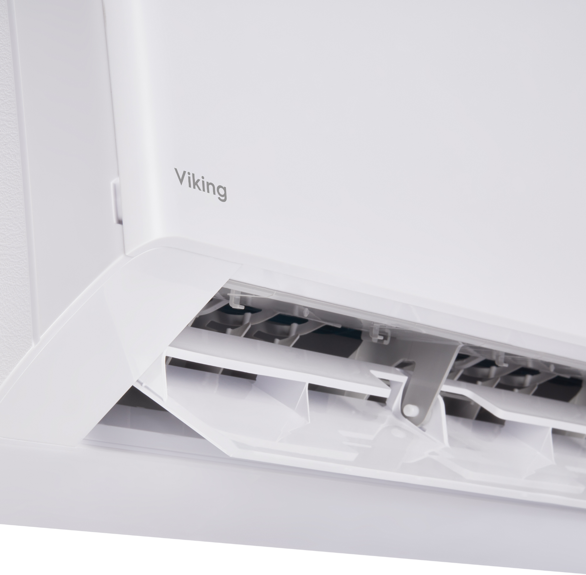electrolux_air_conditioner_viking_2_0_8