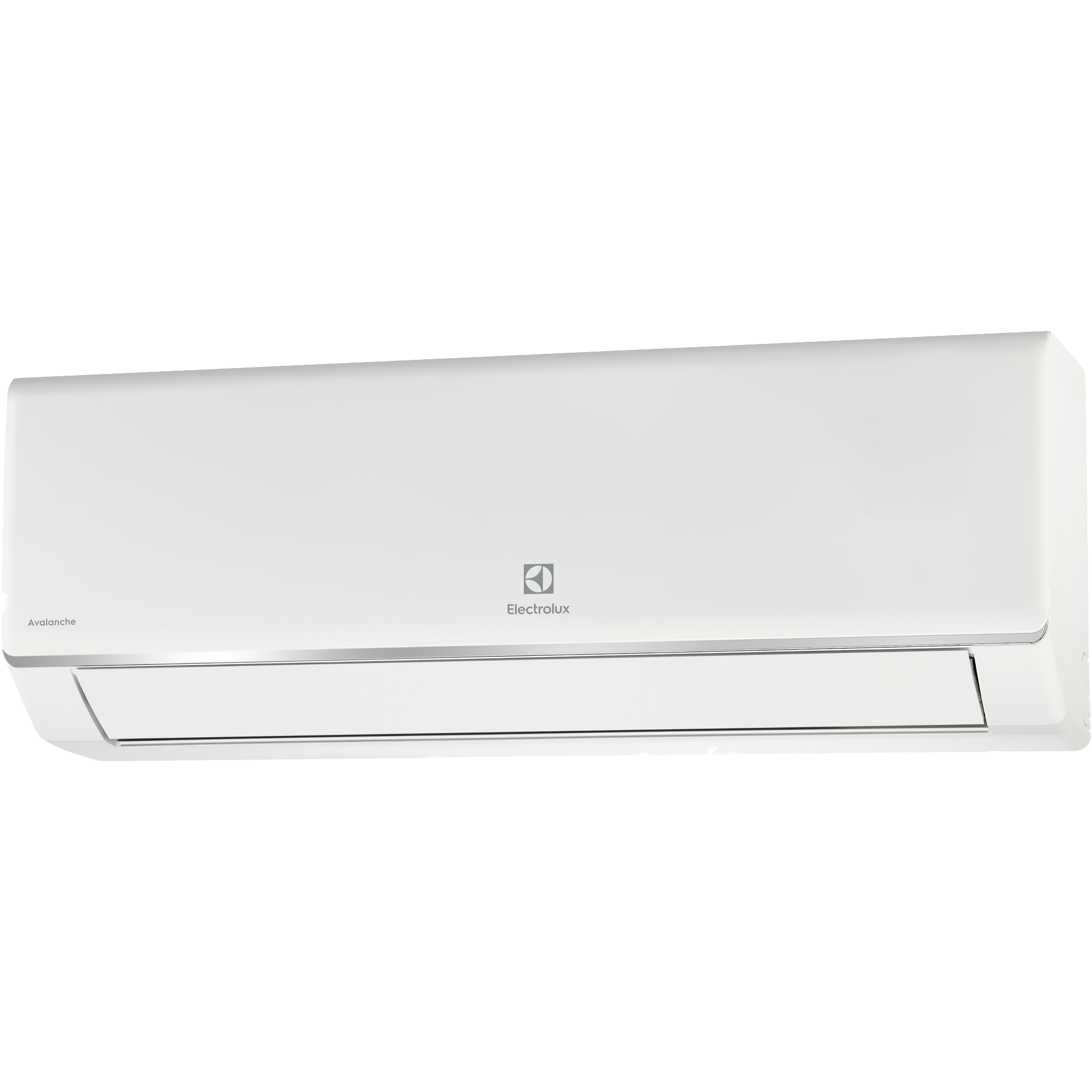 electrolux_conditioner_avalanche_2000x2000
