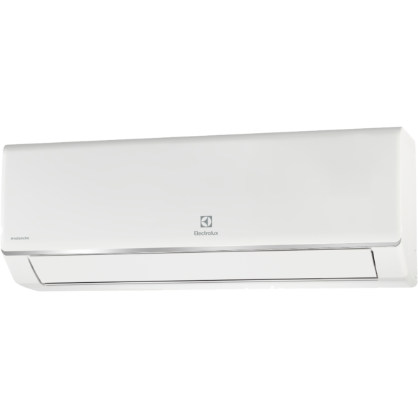 electrolux_conditioner_avalanche_2000x2000