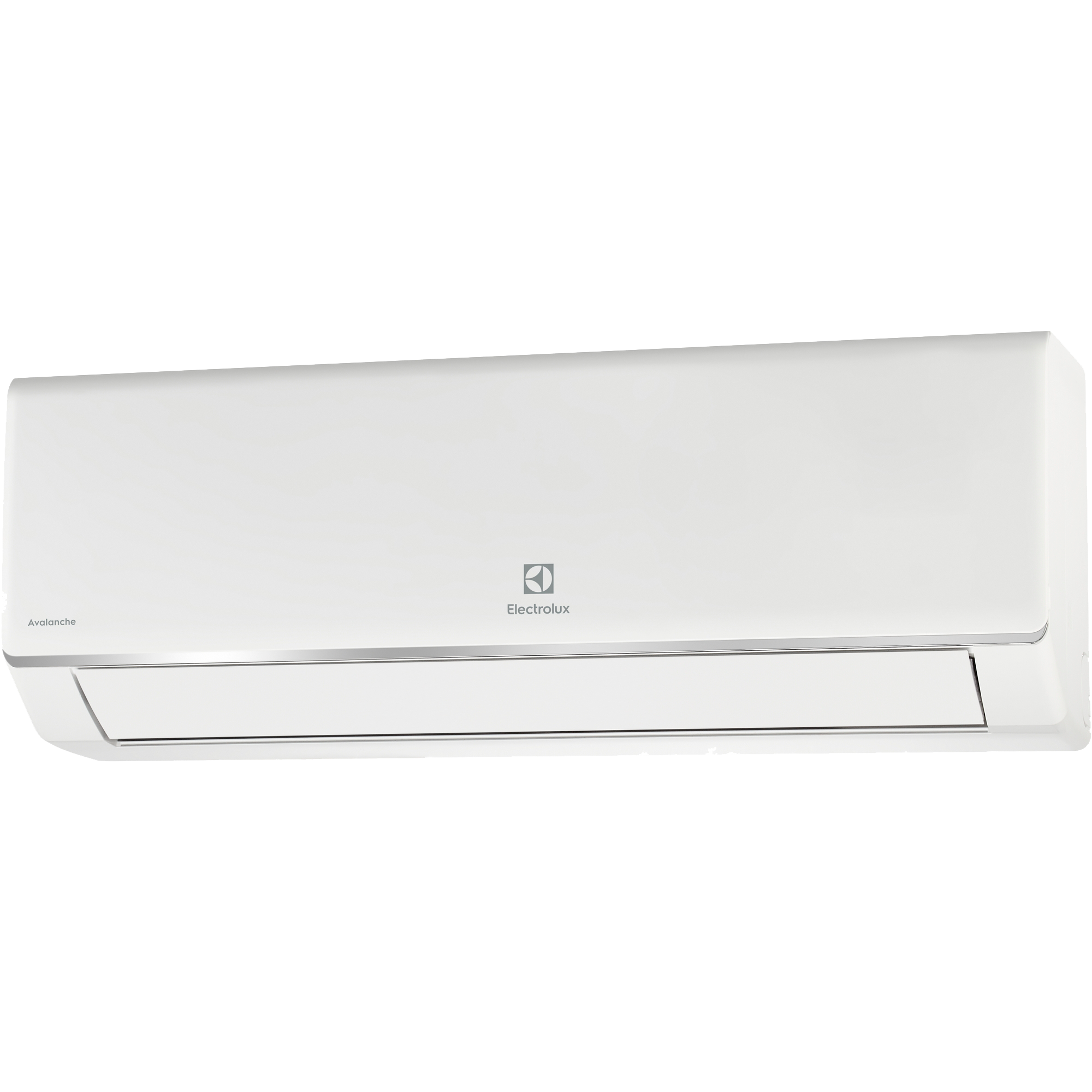 electrolux_conditioner_avalanche_2000x2000