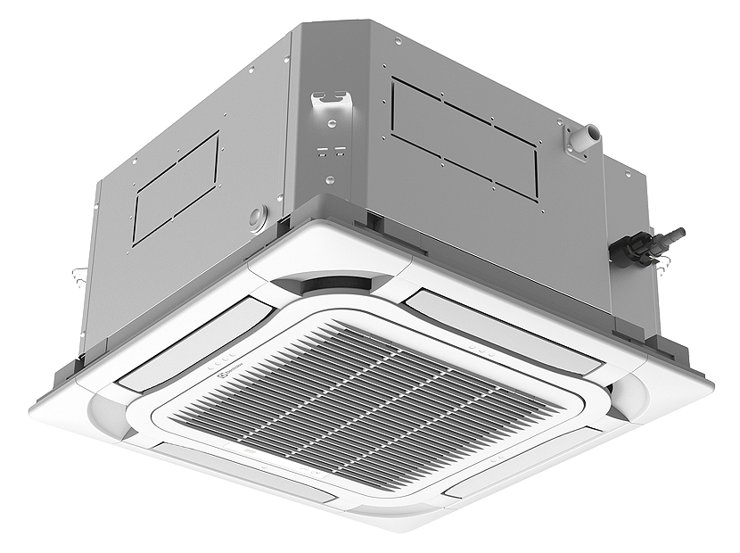 electrolux_photo_eacc_in_12_18_up3_up3_dc_prom_split_system_830x620px