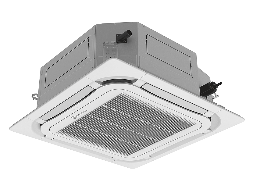 electrolux_photo_eacc_in_24_60_up3_up3_dc_prom_split_system_830x620px_45dd