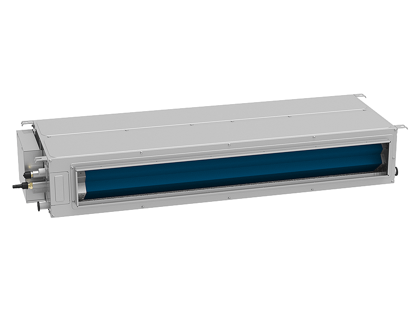 electrolux_photo_eacd_in_18_28_up3_prom_split_system_830x620px_0d0c