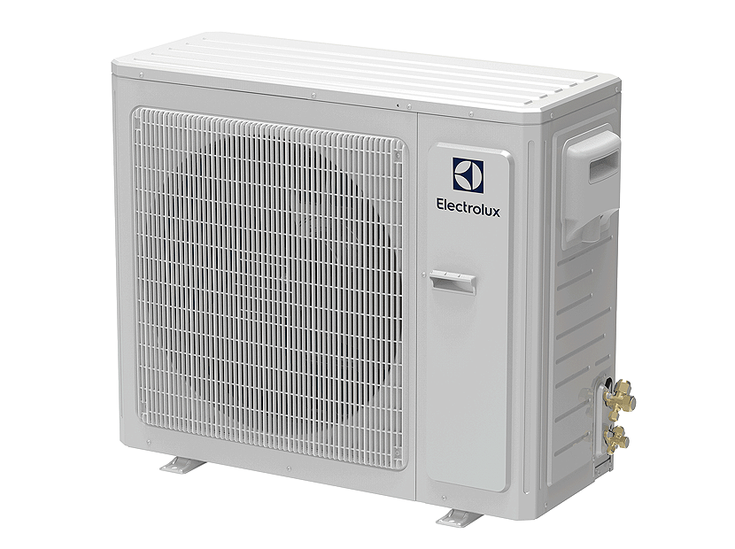 electrolux_photo_eaco_out_18_36_up3_prom_split_system_830x620px