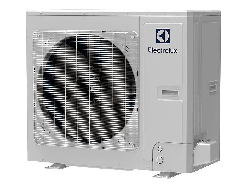 electrolux_photo_eaco_out_42_60_up3_prom_split_system_830x620px
