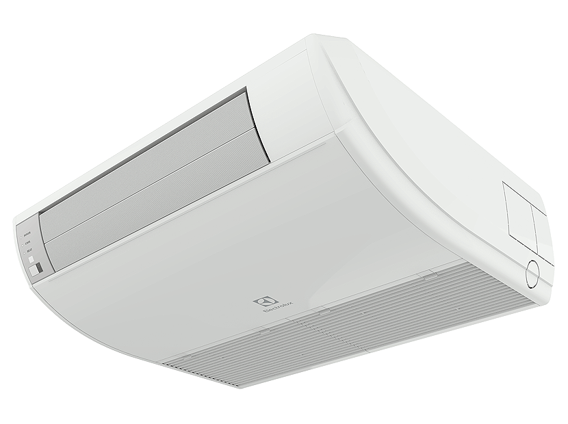 electrolux_photo_eacu_in_18_28_up3_up3_dc_prom_split_system_830x620px_b788