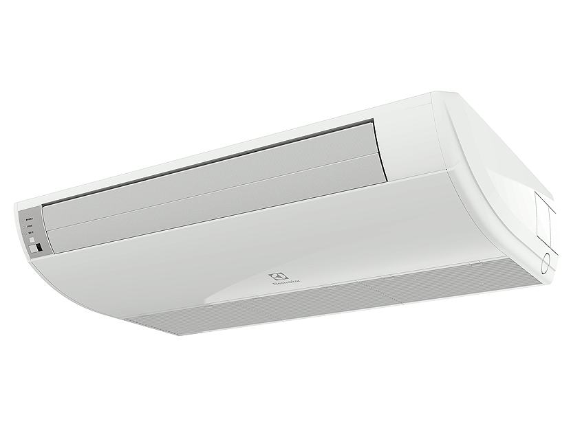 electrolux_photo_eacu_in_48_60_up3_prom_split_system_830x620px_6e68