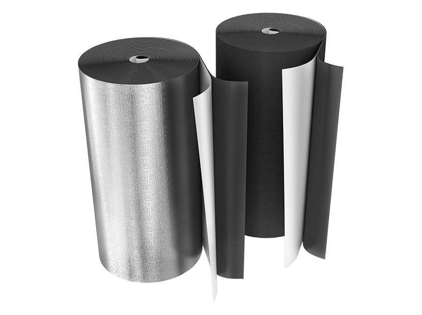 energoflex_black_star_duct_duct_al_830x620