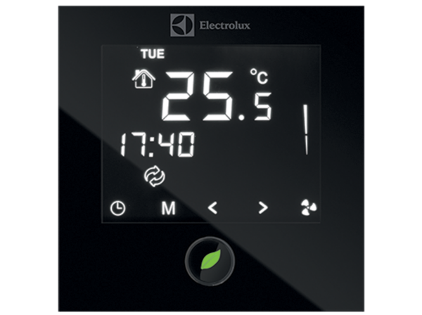 erc_500_830_620_527a