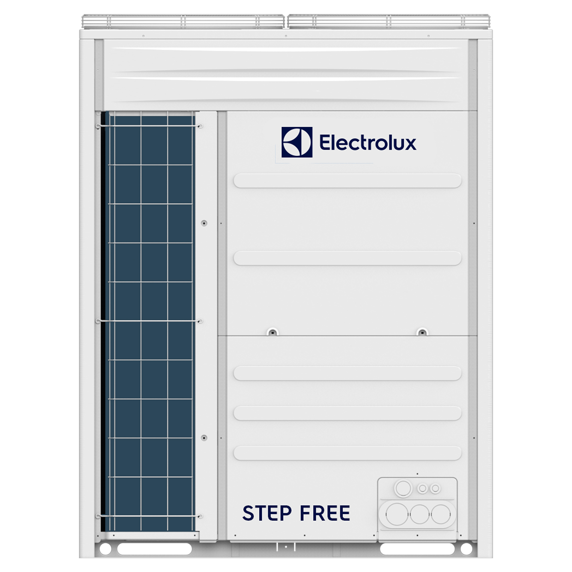 erxy_560_615_680_front_2000x2000