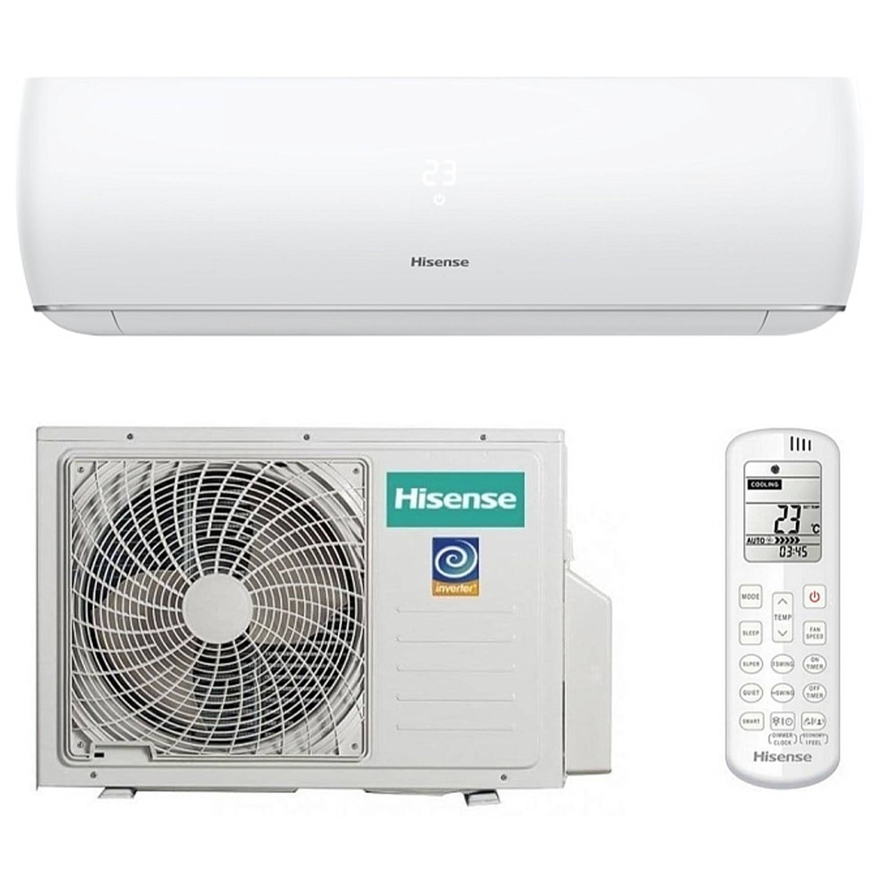 expert_pro_dc_inverter_2000x2000_1