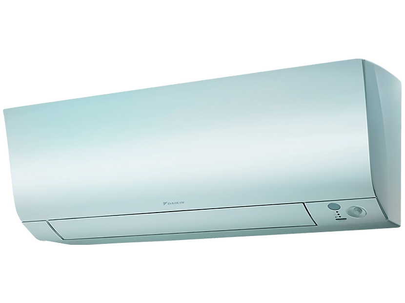 ftxm_rxm_830x620