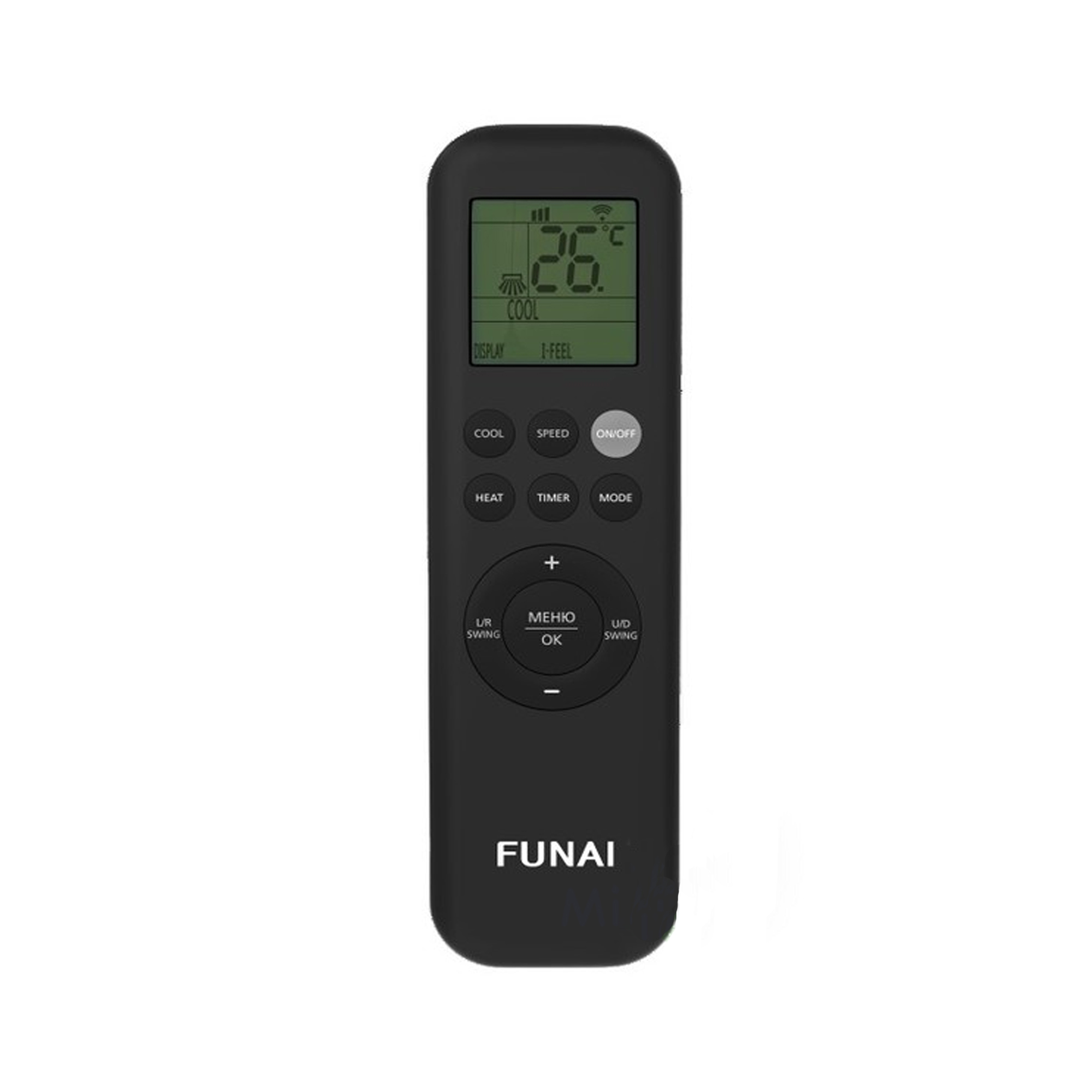 funai_rami_2