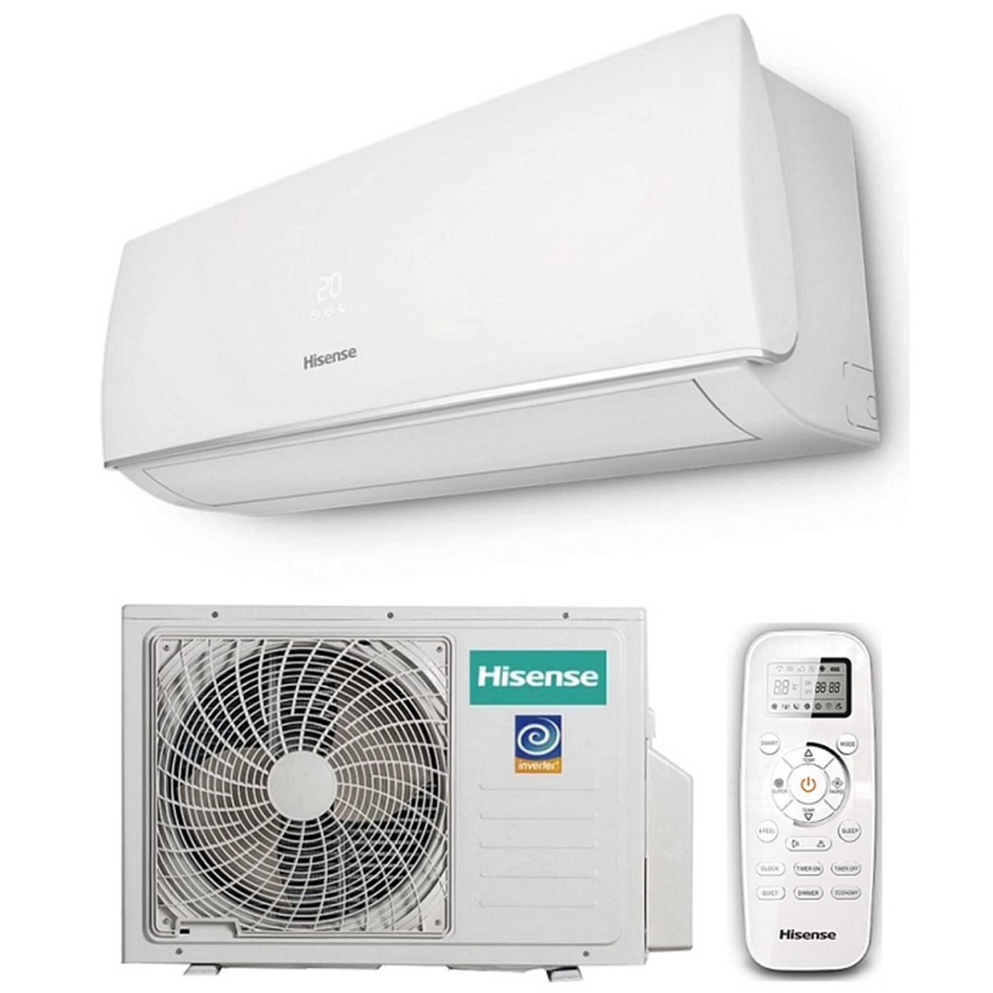 hisense_as_09uw4ryddb05_1