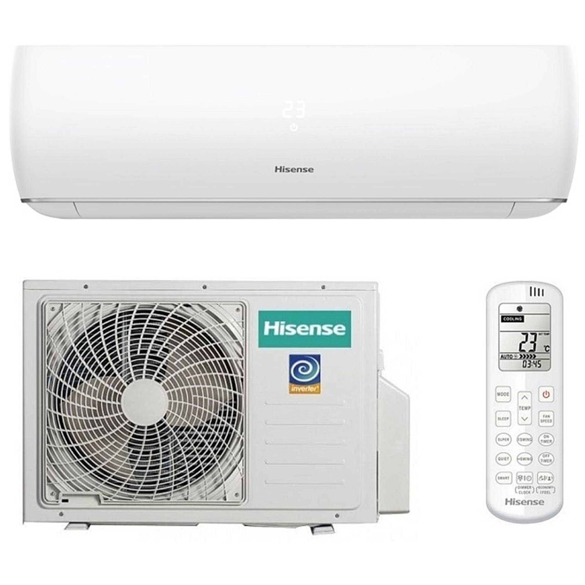 hisense_as_10uw4rydtv02_1