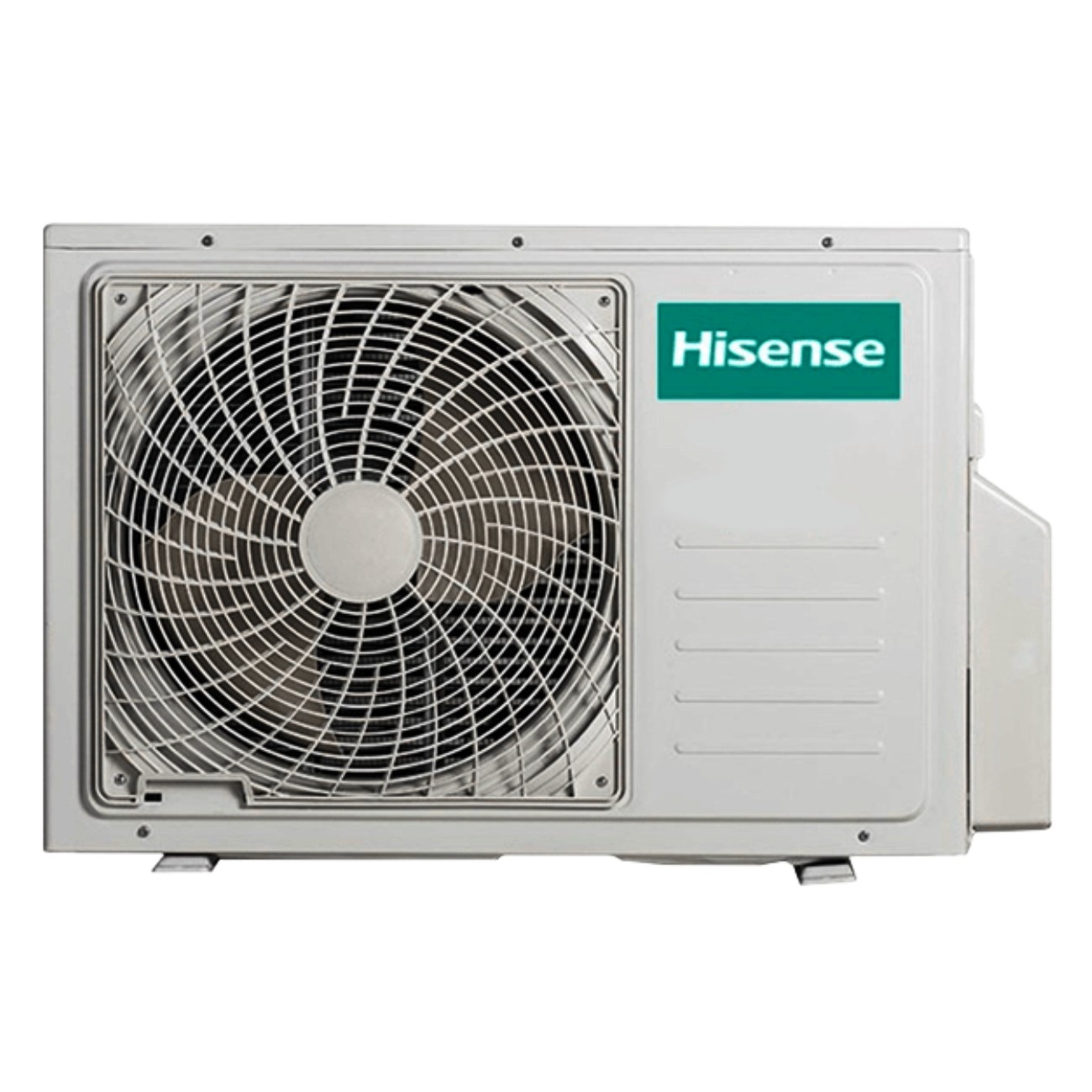 hisense_neo_classic