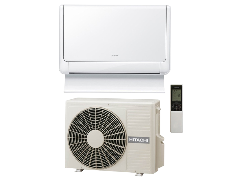 hitachi1big_50a0