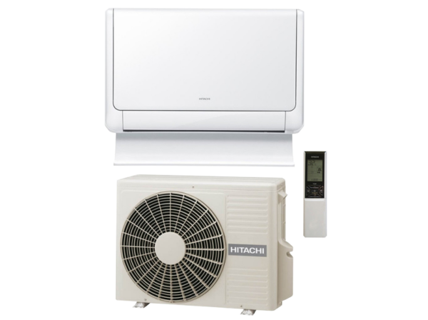 hitachi1big_50a0